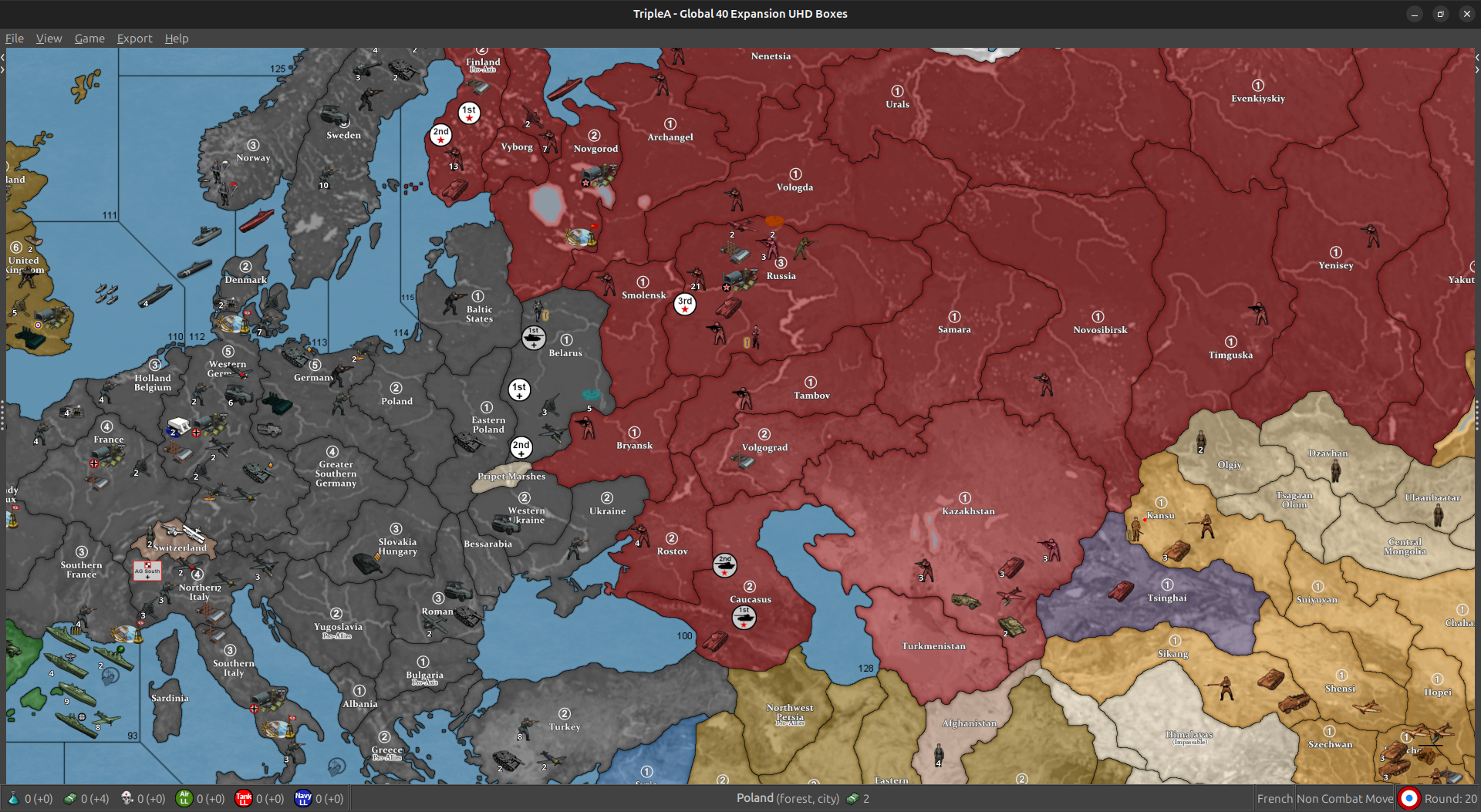 Screenshot from 2025-10-14 23-06-19.png