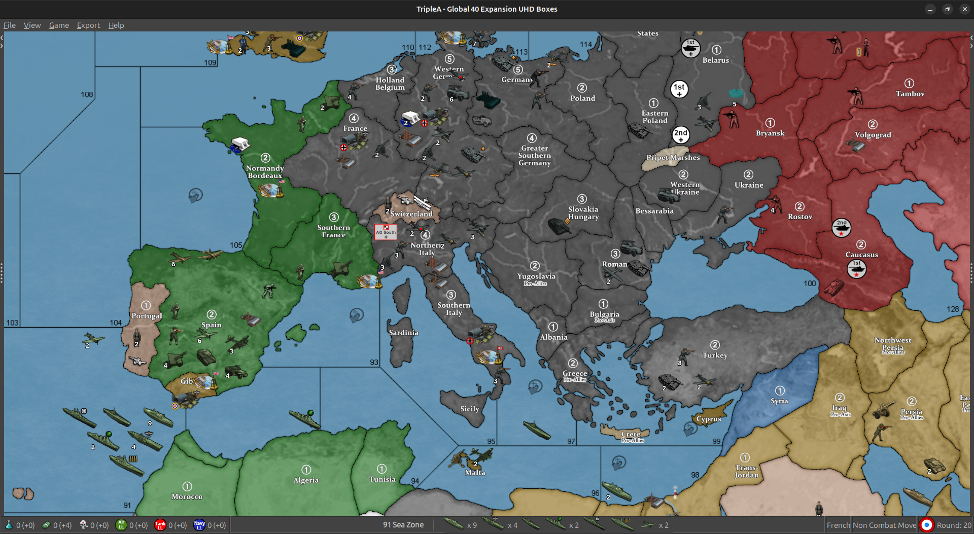 Screenshot from 2025-10-15 00-09-45.png