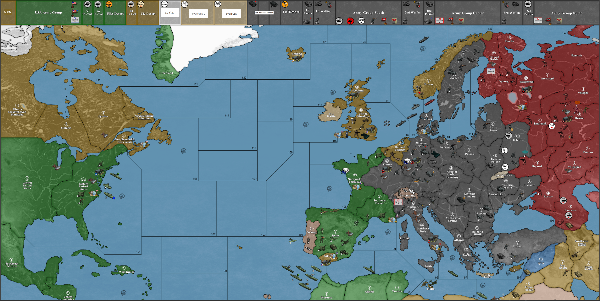 Screenshot from 2025-10-15 00-44-12.png
