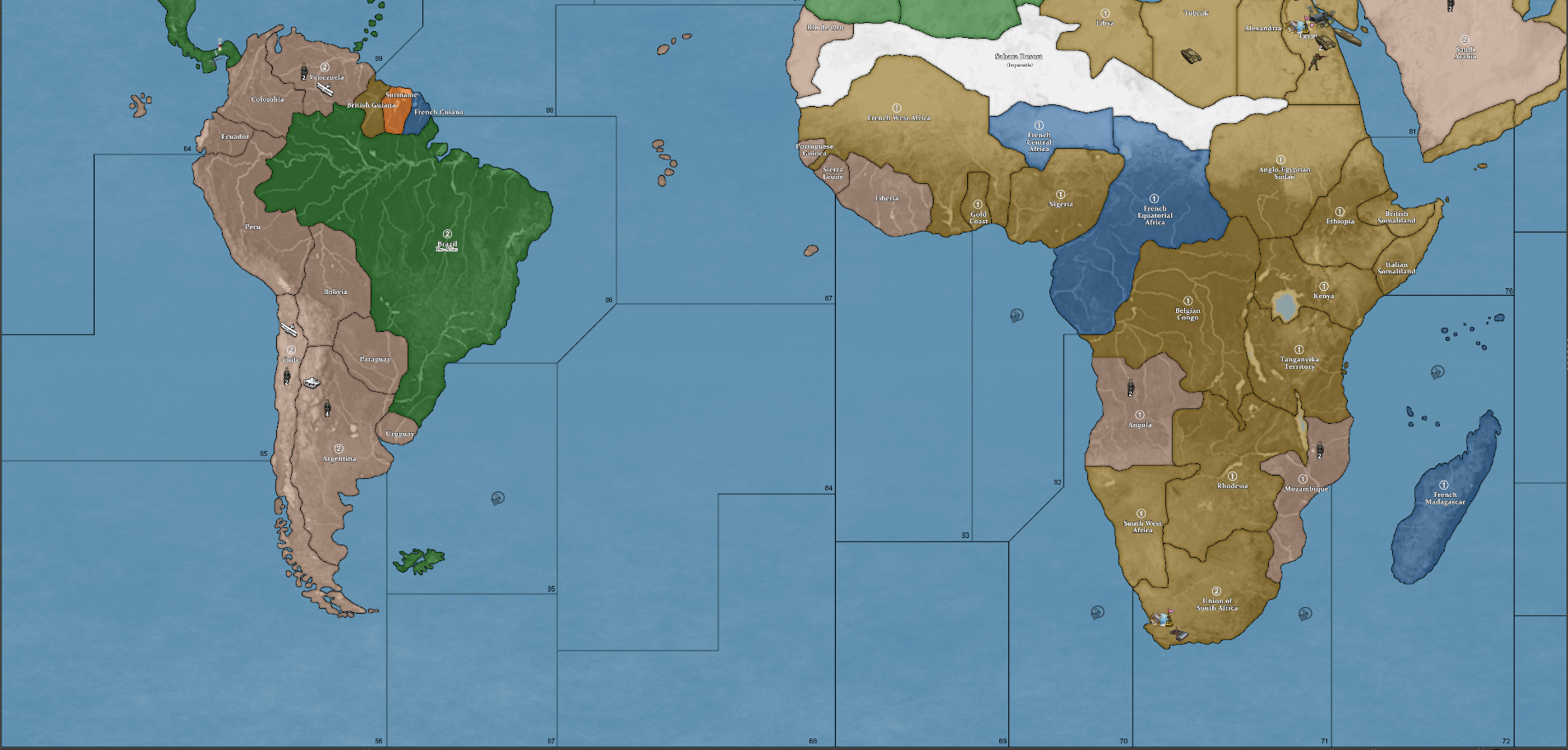 Screenshot from 2025-10-15 00-43-51.png