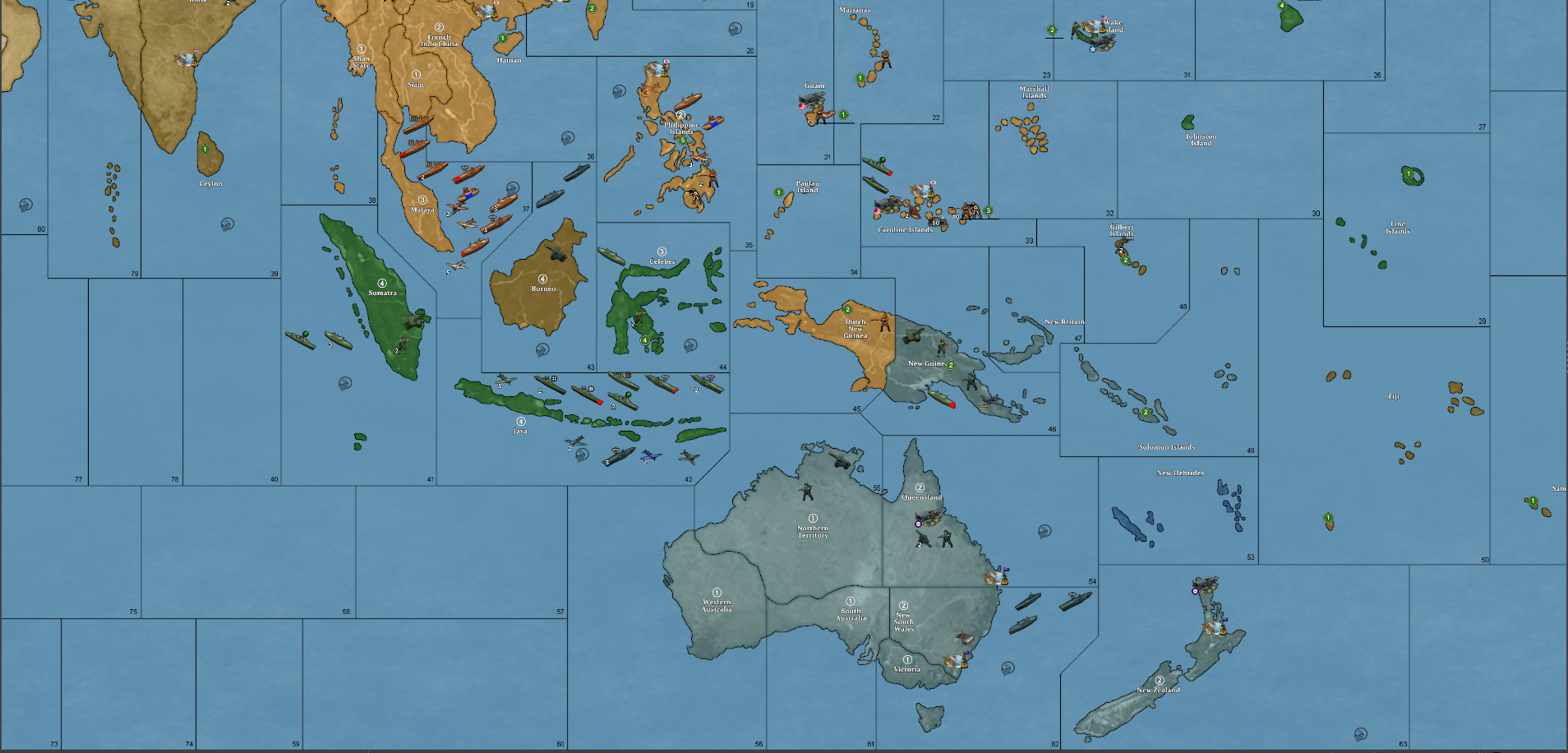 Screenshot from 2025-10-15 00-45-56.png
