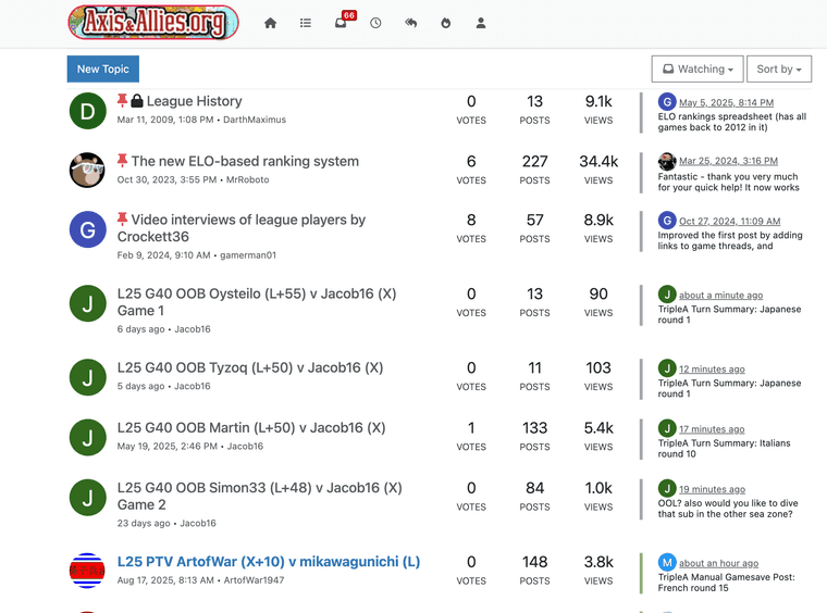 Screenshot 2025-10-22 at 3.42.31 PM.png