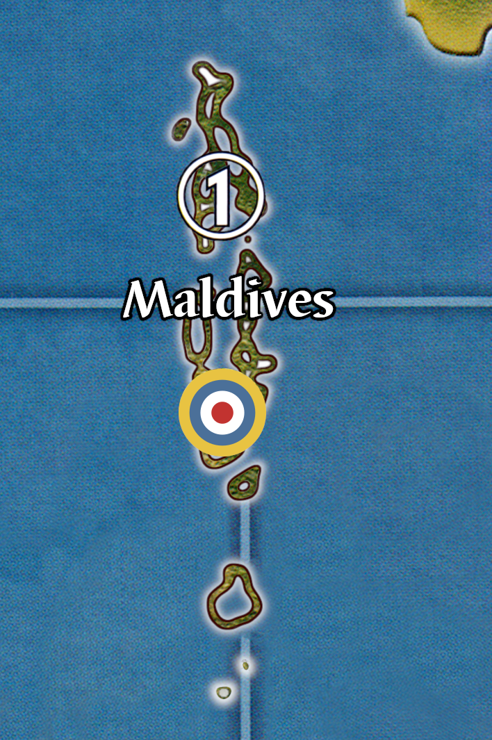 Maldives.png
