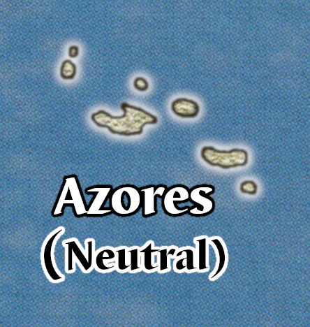 Azores.png