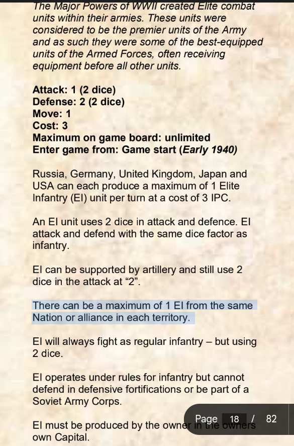 Screenshot from 2025-10-29 22-31-24.png