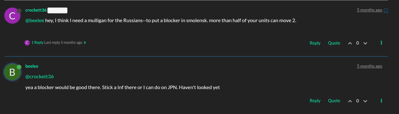 Screenshot from 2025-10-29 23-53-55.png