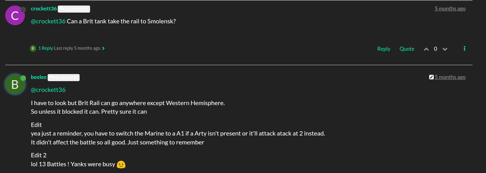 Screenshot from 2025-10-29 23-54-35.png