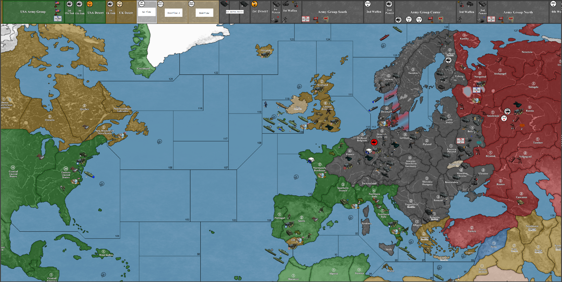 Screenshot from 2025-10-30 00-49-13.png