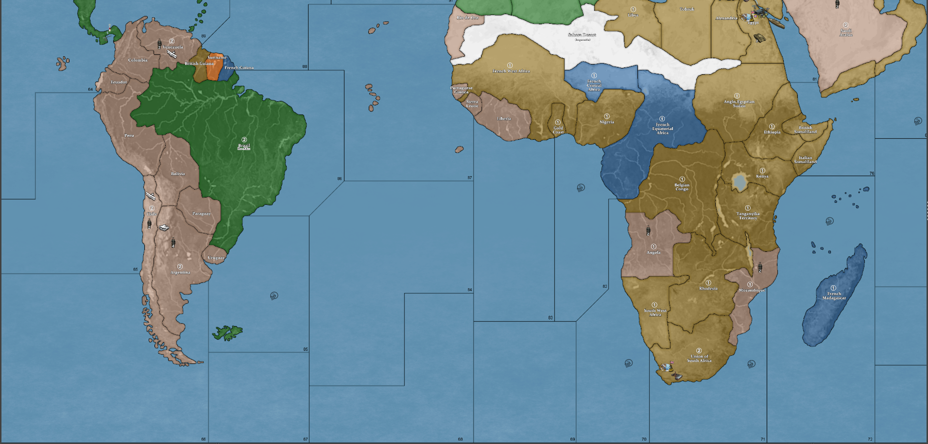 Screenshot from 2025-10-30 00-49-35.png