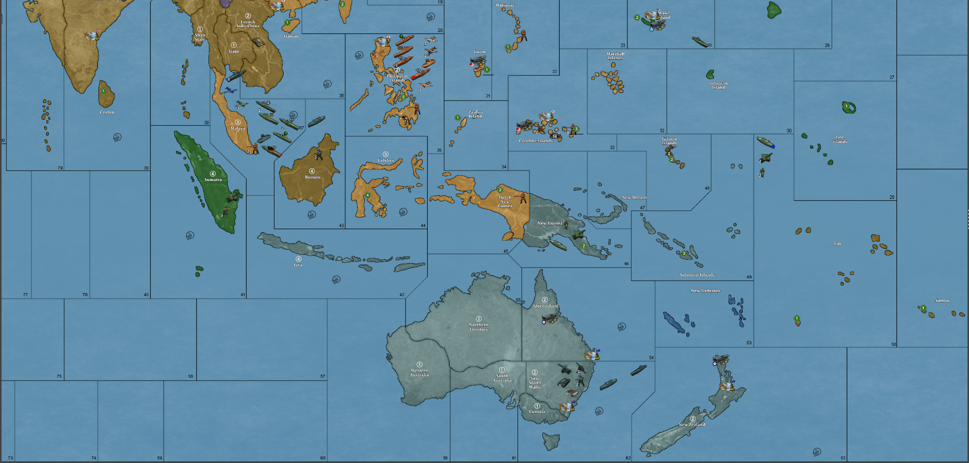 Screenshot from 2025-10-30 00-50-56.png