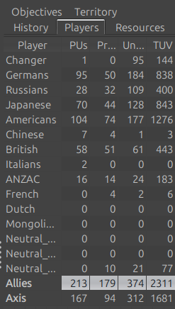 Screenshot from 2025-10-30 00-52-14.png