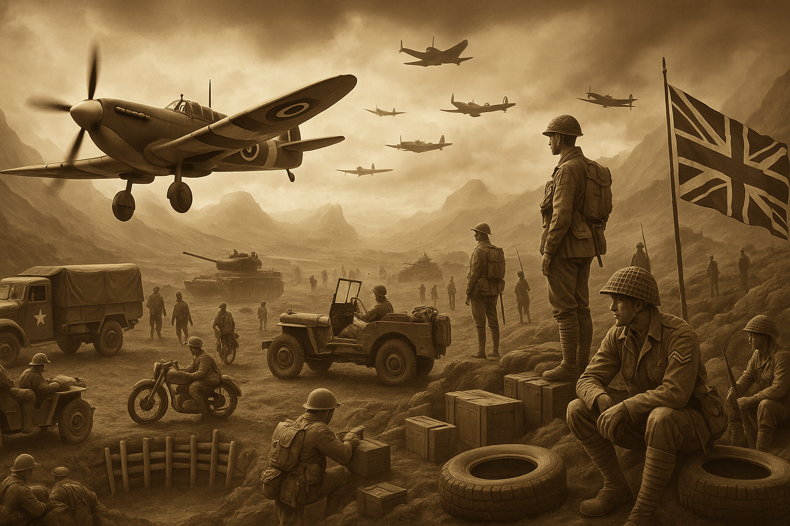 ChatGPT Image Oct 30, 2025, 11_14_05 PM.png