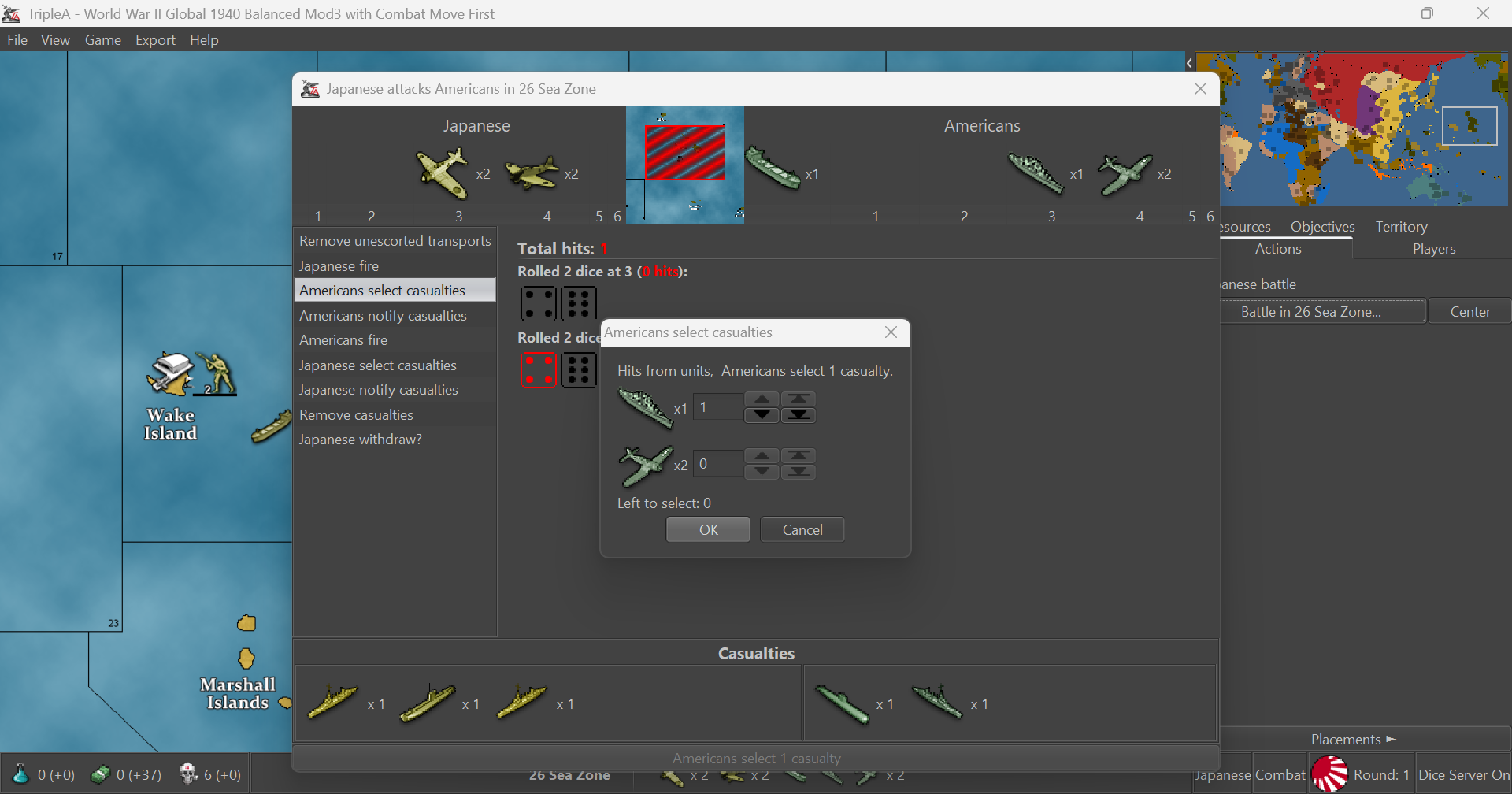 Screenshot 2025-10-31 155923.png