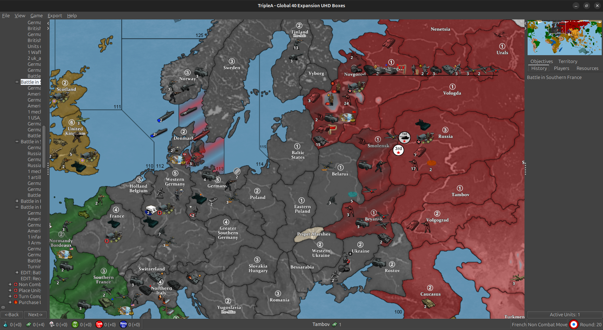 Screenshot from 2025-11-01 21-49-32.png