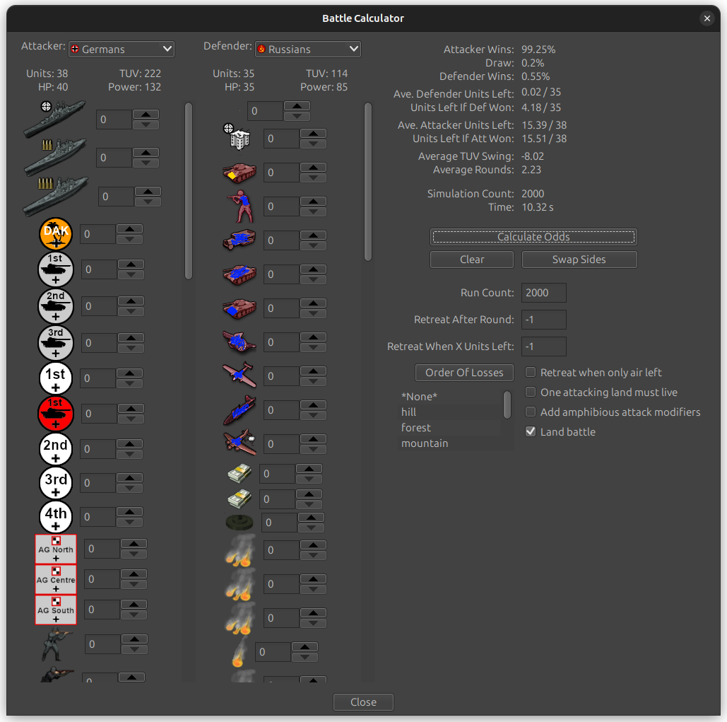 Screenshot from 2025-11-01 21-51-23.png