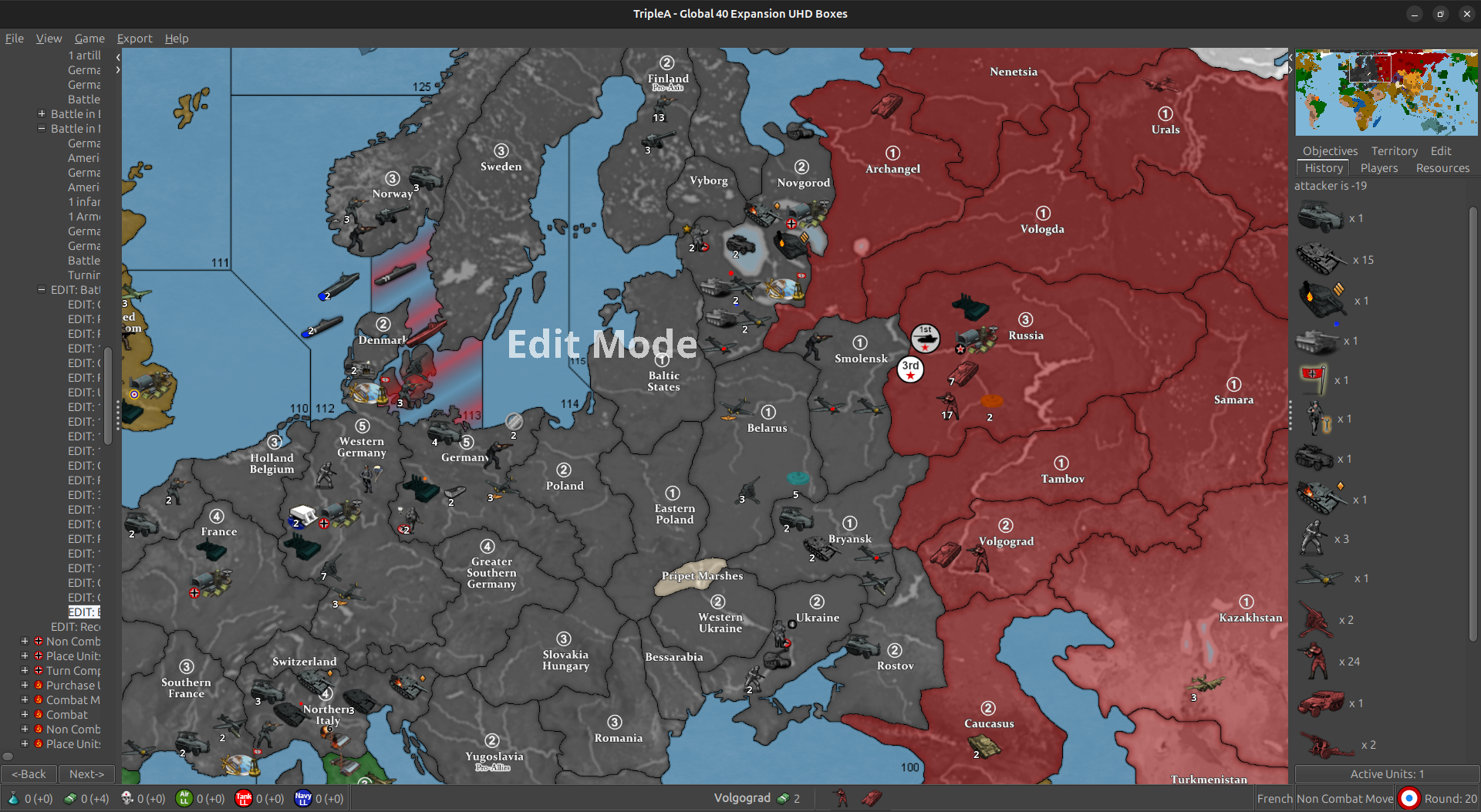 Screenshot from 2025-11-01 21-58-52.png