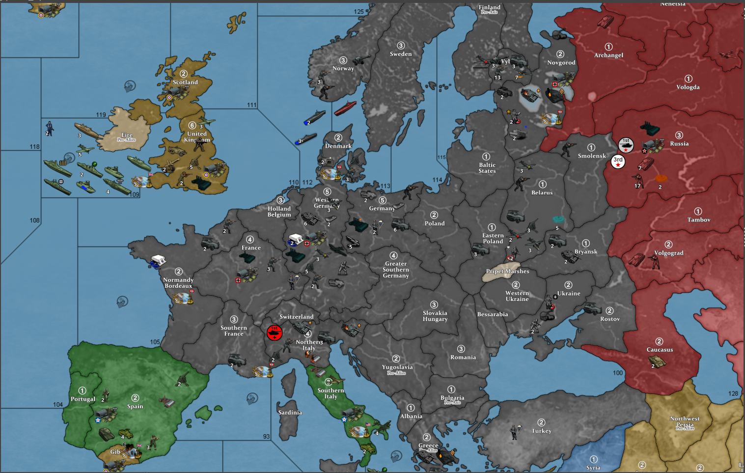 Screenshot from 2025-11-01 22-08-36.png