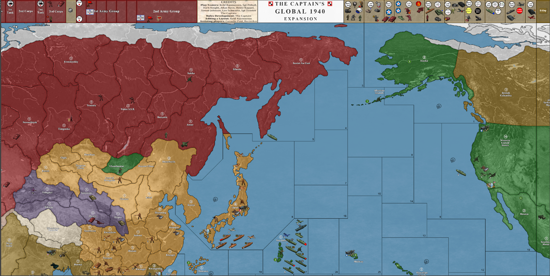 Screenshot from 2025-11-02 04-51-23.png