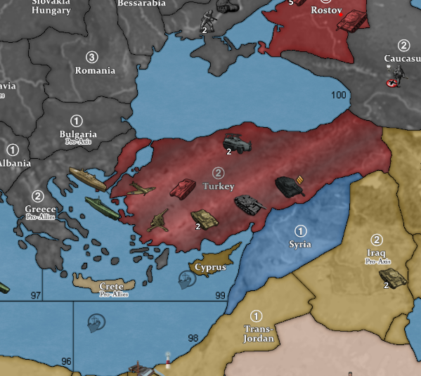 Screenshot from 2025-11-02 08-07-23.png