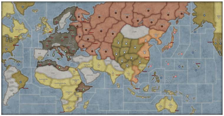 FULL CUSTOM MAP (low quality).Jpeg