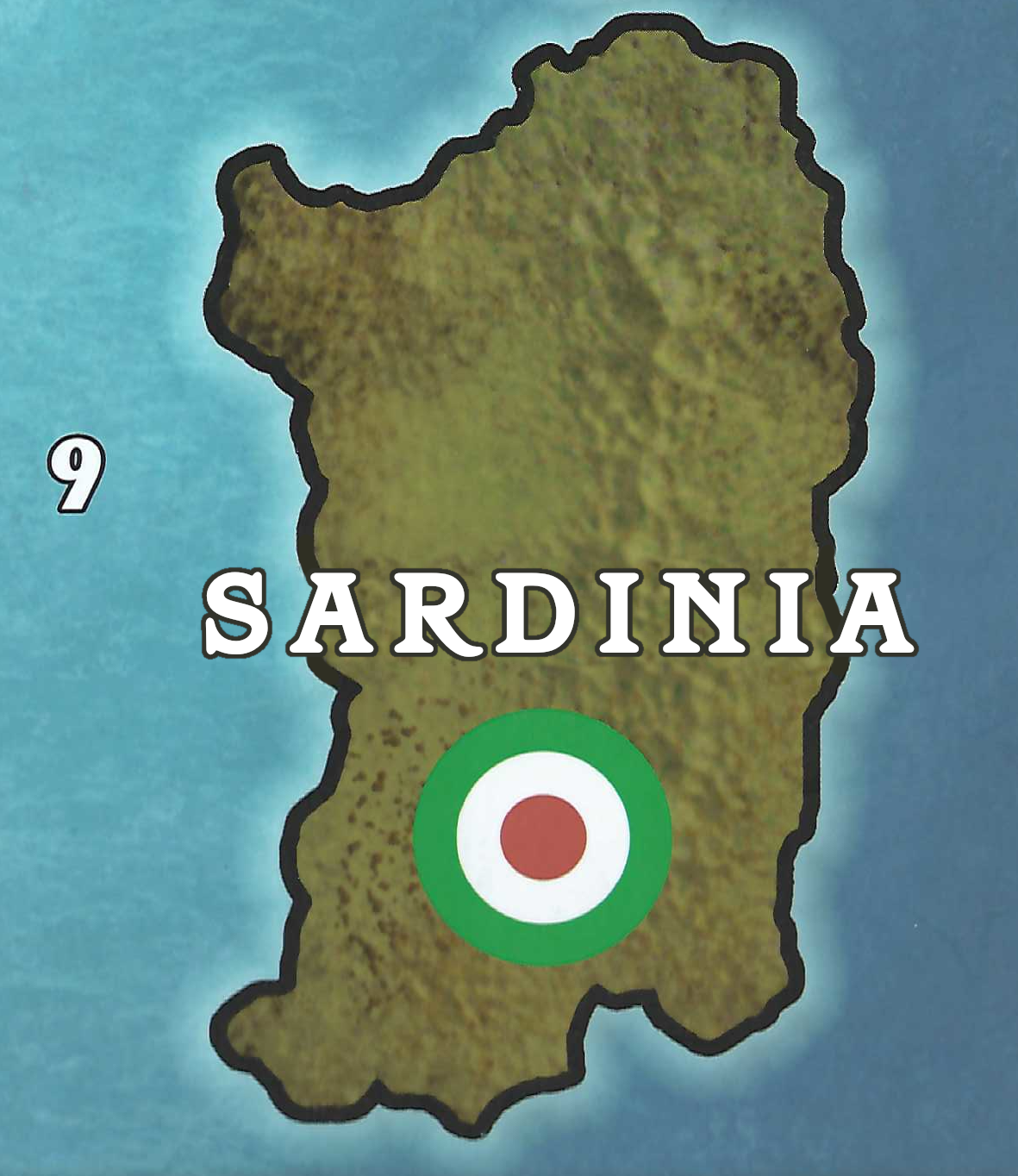 Sardinia_Fix.png