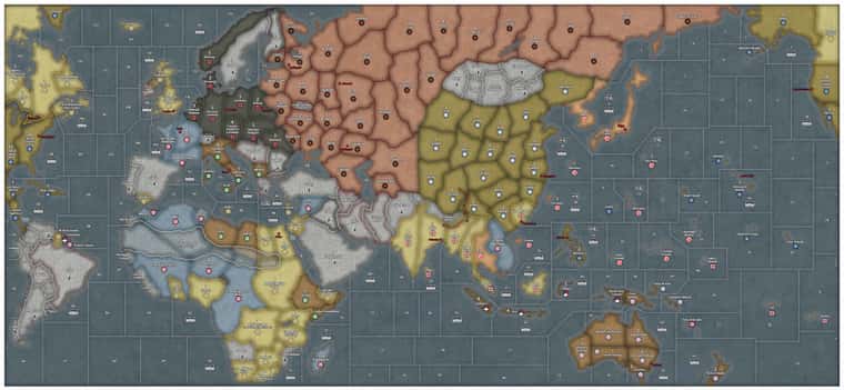 Global Custom Map.jpg