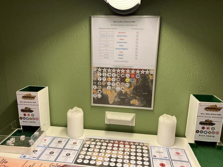 G40 Starting IPC, APC & Timetable.jpeg