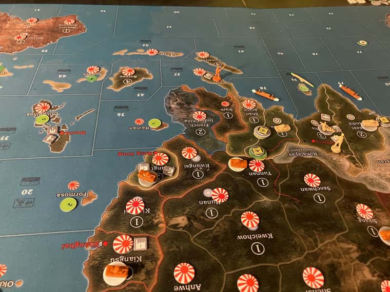 2.7.26 South Pacific.JPG