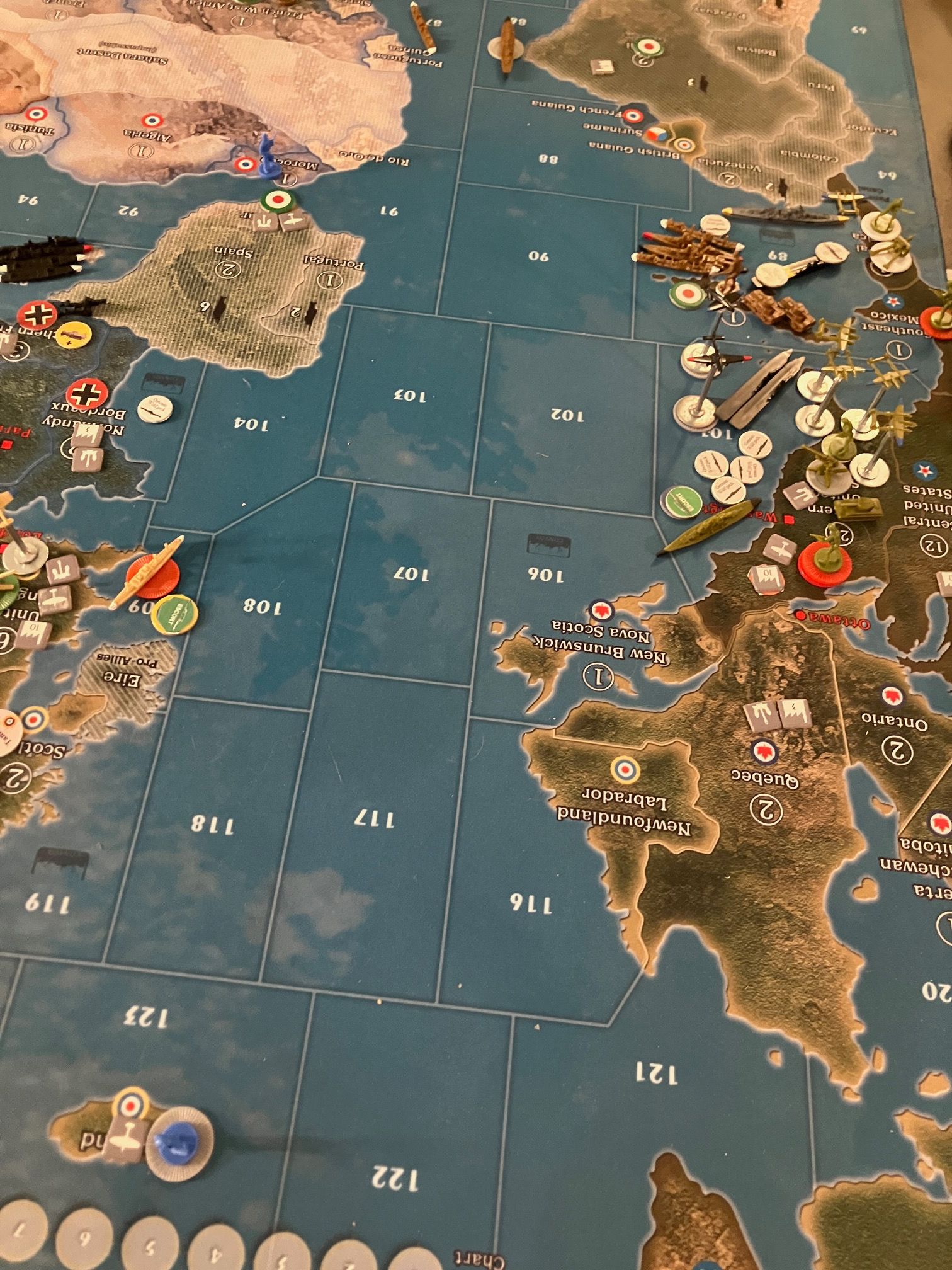 2.7.26 Eastern US.JPG