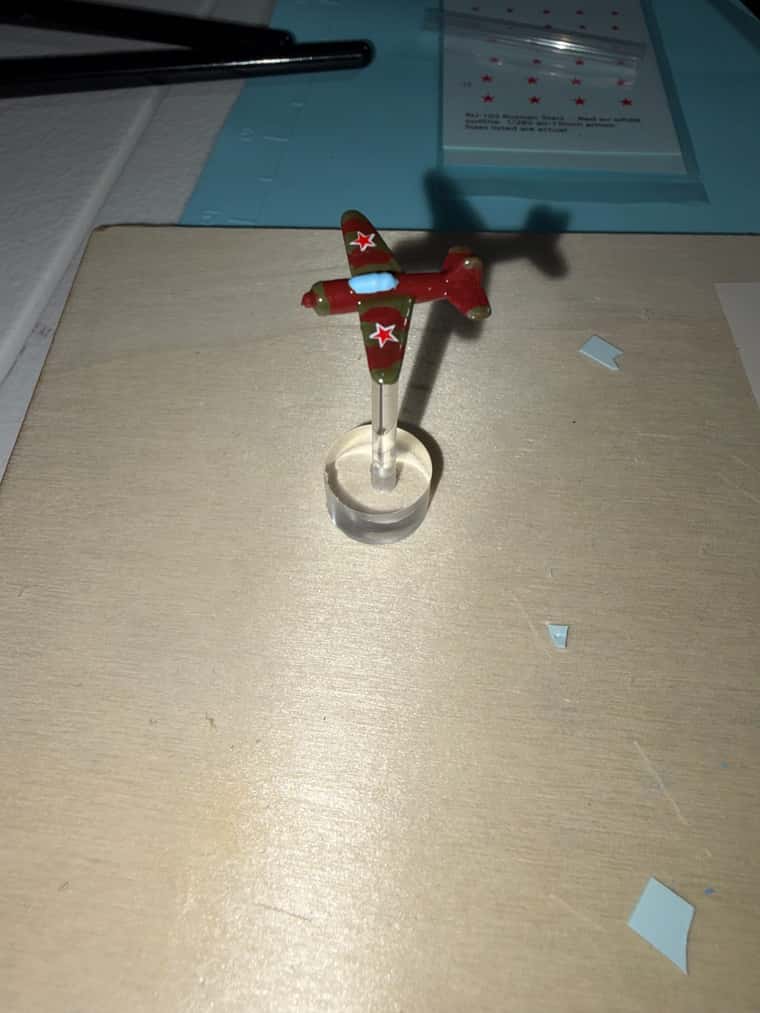 b52b3784-0d8a-48a8-a170-e21bd554fc11-image.jpeg