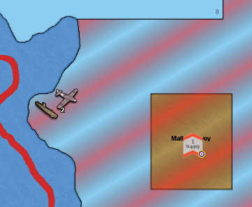 a9bef8ff-97a6-4da2-9cdb-7f9d2ea7e3d7-image.png