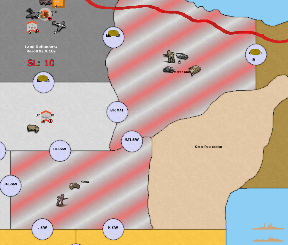 e054d7ea-10e5-40d9-abd1-e1ae34e188ec-image.png