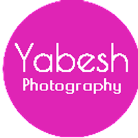 yabeshphotography