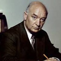 Per-Albin