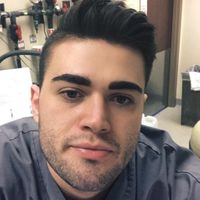 ethanlee