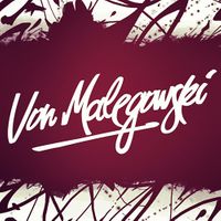 VonMalegowski