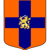 Col. Dekker