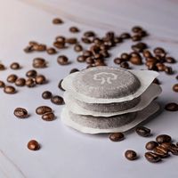 caphepod