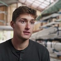 scottsmith91