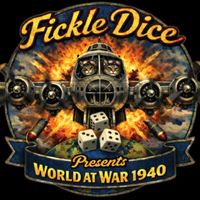 Fickle Dice