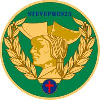 stevepres25