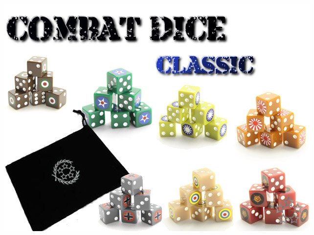 CLASSICSET.jpg