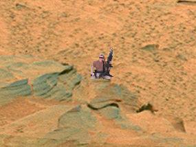 mars2.JPG