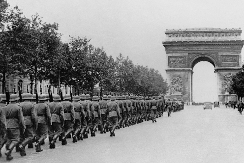paris.jpg