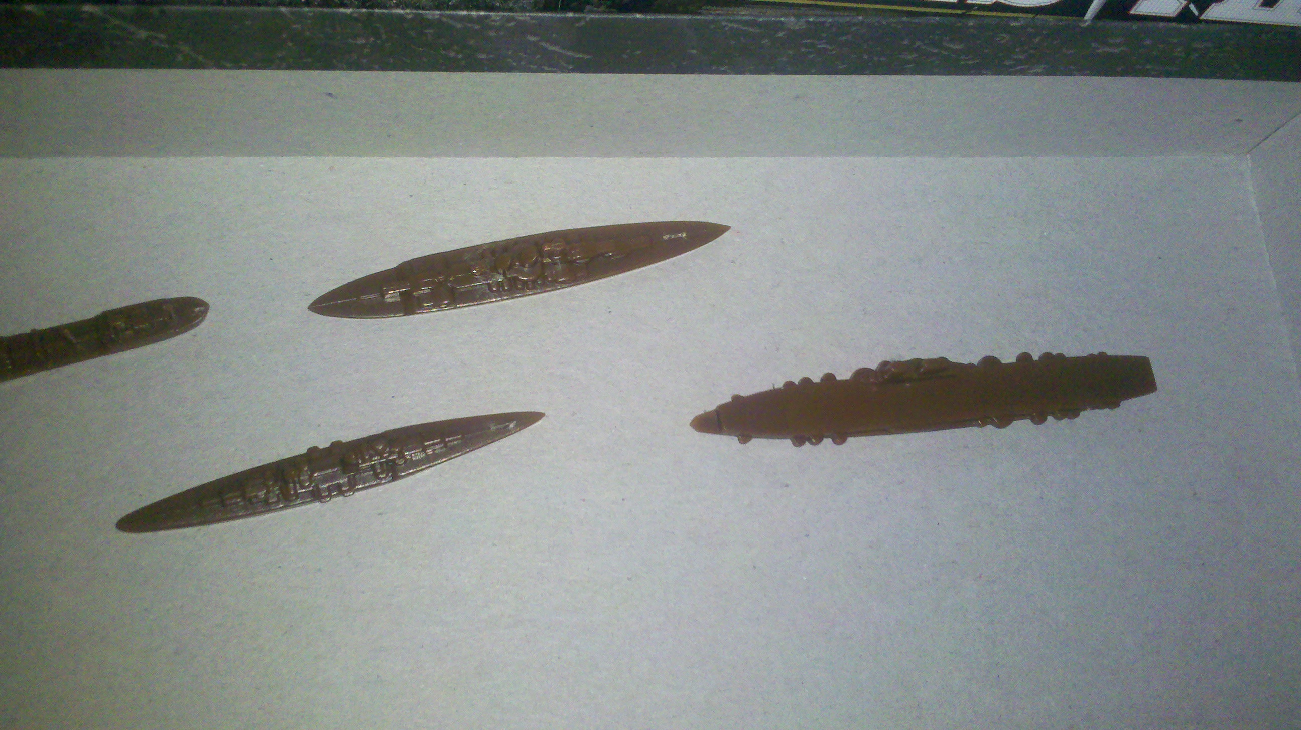 2012-08-21_07-33-23_567.jpg