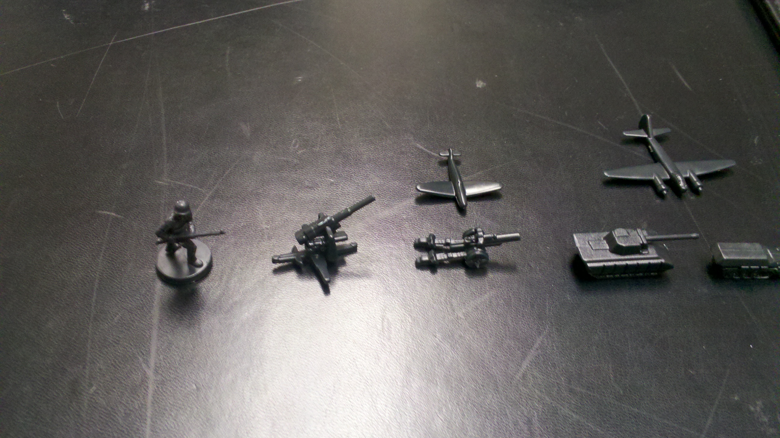 2012-08-21_13-28-21_633.jpg