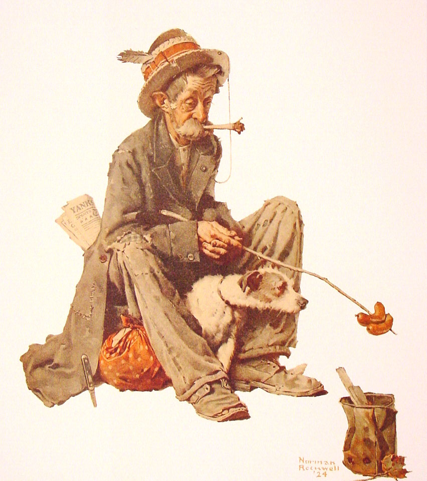 hobo-and-dog.jpg