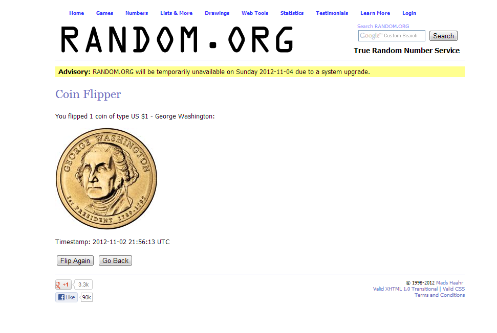 cointoss.PNG