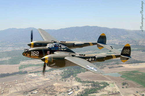 warbird12.jpg