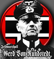 gerd_von_rundstedt.jpg